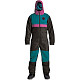 Купить Комбинезон AIRBLASTER Kook Suit men's