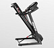 Купить Беговая дорожка BH FITNESS Pioneer R3 TFT