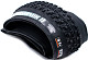 Купить Покрышка Maxxis Crossmark II M344RU, 27.5 дюймов x2.25 