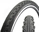 Купить Покрышка SCHWALBE 26*2.0 (50-559) HURRICANE HS352 RaceGuard B/B-SK+RT DC 67EPI