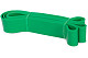Купить Эспандер ленточный IRON PEOPLE IR97660, 208x4.4x0.45 см, 23-54 кг, зеленый