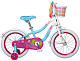 Купить SCHWINN Iris 16 2021