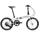 Купить DAHON Speed D8 20 2020