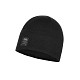 Купить Шапка BUFF Knitted&Polar POLAR HAT SOLID BLACK