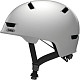 Купить Шлем ABUS Scraper 3.0, 57-61 см, 05-0081769