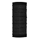 Купить Бандана BUFF REVERSIBLE POLAR MUSCARY GRAPHITE