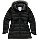 Купить Куртка BONFIRE Halifax wmn L35397000/100