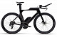 Купить CERVELO P Force eTap AXS 1 2021