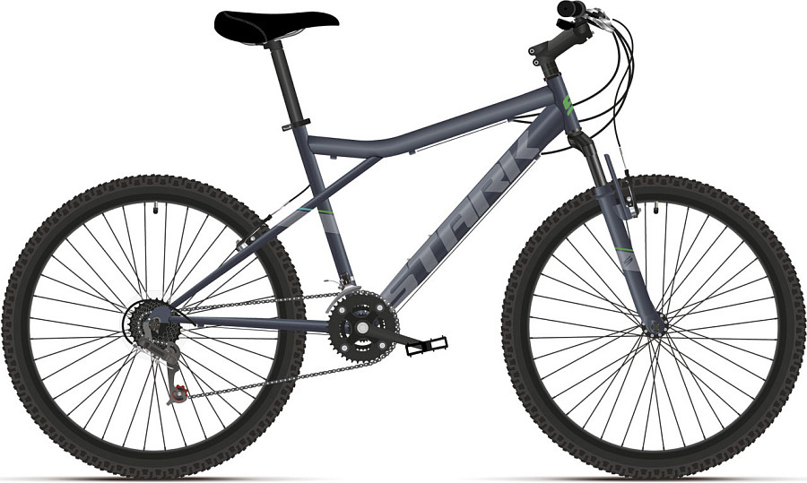 Купить STARK Slash 26.1 V 2021