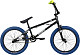 Купить STARK Madness BMX 2 2024