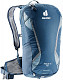 Купить Рюкзак DEUTER 2021 Race X 3204221/1335 marine/dusk