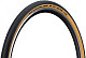 Купить Покрышка. 28x1.35 700x35C G-ONE ALLROUND Perf, RaceGuard, B/CL-SK HS473 DC 67EPI SCHWALBE