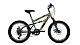 Купить ALTAIR MTB FS DISC 20 2020