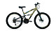 Купить ALTAIR MTB FS Disc 24 2020