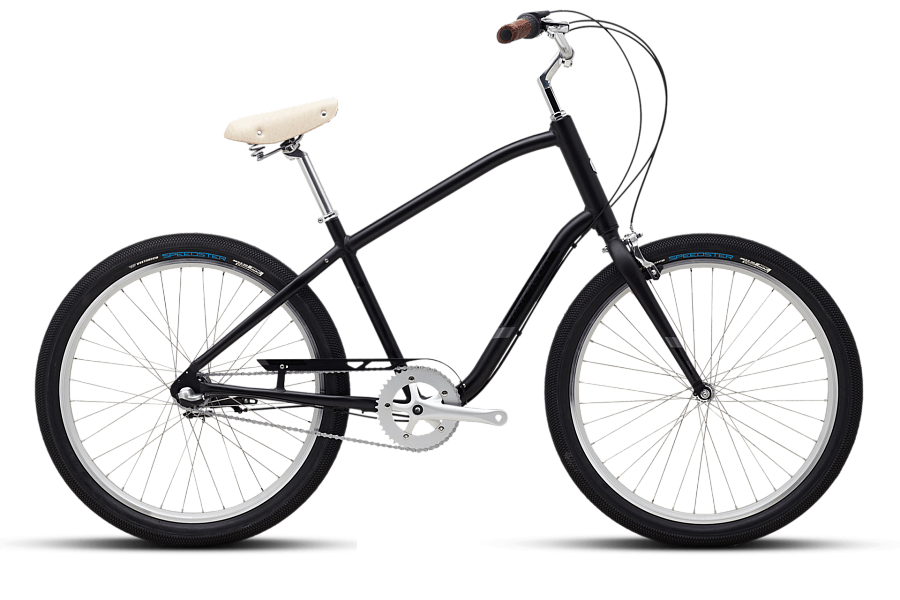 Купить POLYGON Zenith Town i3 26 2020