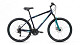 Купить ALTAIR MTB HT 26 2.0 Disc 2021